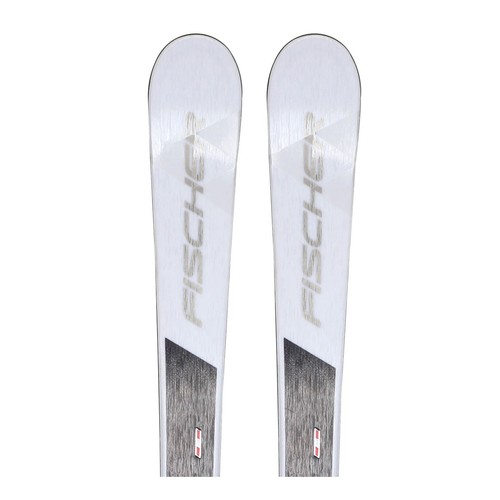 Ski occasion fischer one - rc,