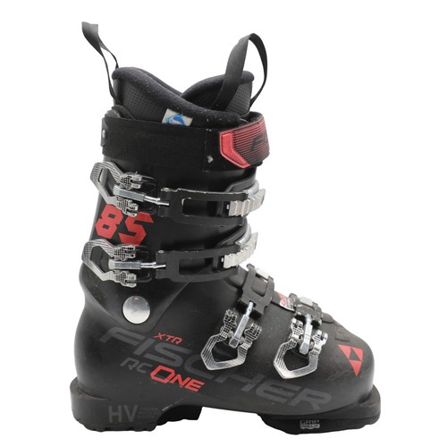 Chaussure ski occasion - de,