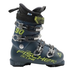 Chaussure de ski occasion