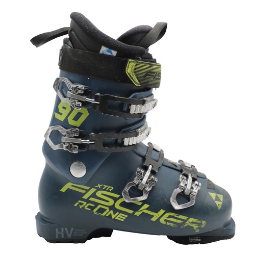 Chaussure ski occasion - ski,