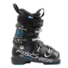 Chaussure de ski occasion