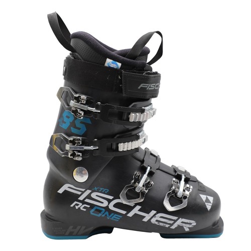 Chaussure ski occasion - chaussure,