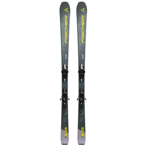 Ski fischer one - fischer,