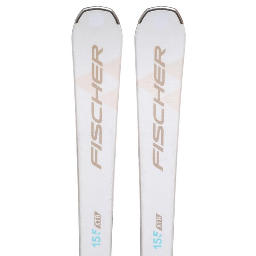 Ski occasion fischer one - occasion,
