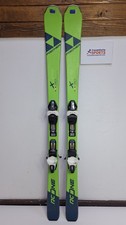 Fischer XTR RC One X 150cm Ski