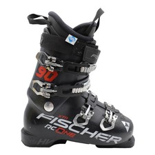 Chaussure de ski occasion